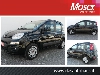 Fiat New Panda 1.2 69CV Lounge