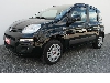 Fiat New Panda 1.2 69CV Lounge