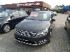 VW Passat Comfortline BlueMotion