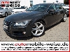 Audi A7 Sportback 3.0 TDI quattro Klima+ Navi+ 19Zoll