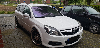 Opel Vectra 1.9 CDTI Kombi, Caravan Edition Plus, Diesel, 2. Hand