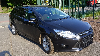  Ford Focus Turnier 1.0 EcoBoost Parkpilot 6-Gang nur 54Tkm 